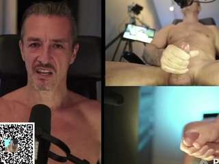 edgeucated webcam model stream image