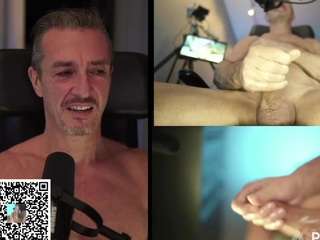 edgeucated webcam model stream image