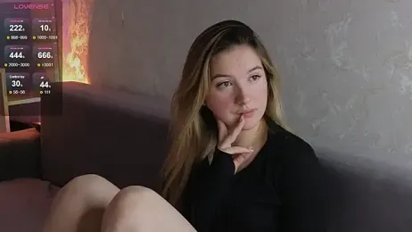 flawless_angell webcam stripchat model stream image