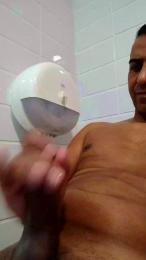 Antoni204891 webcam cam4 model stream image