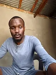 TPNUTS webcam stripchat model stream image