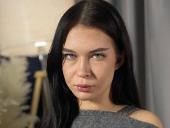 ArdeliaMchendry webcam model stream image