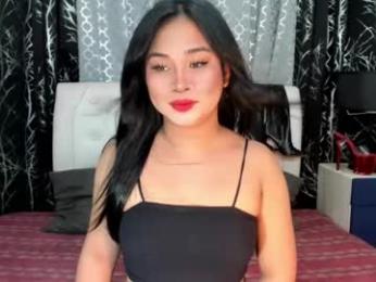 xslutty_candicexx webcam model stream image