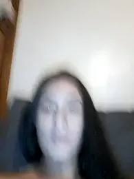 Sofiaspicy webcam model stream image