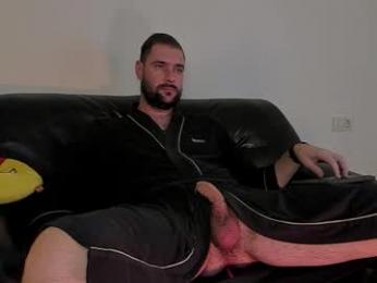 kingmallcom webcam chaturbate model stream image