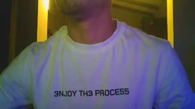 Domorroc webcam model stream image