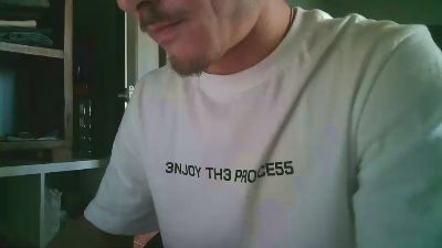 Domorroc webcam model stream image