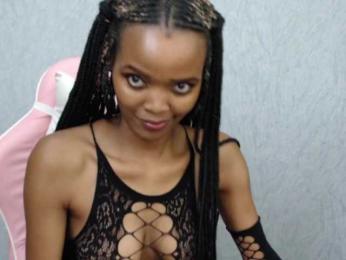 exlovergal webcam model stream image