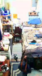 BobbieCrane webcam model stream image