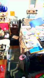 BobbieCrane webcam model stream image