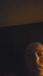 Maxe26 webcam model stream image