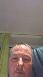 Maxe26 webcam model stream image