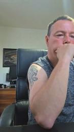 Maxe26 webcam cam4 model stream image