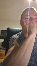 Maxe26 webcam model stream image