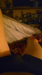 Maxe26 webcam model stream image