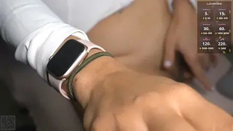 K4Li3Rxyzz webcam stripchat model stream image