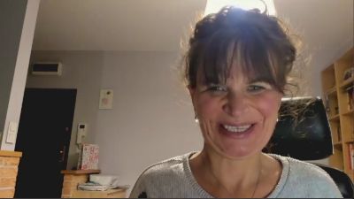 Kathysky4 webcam model stream image