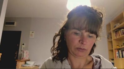 Kathysky4 webcam model stream image