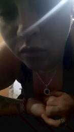 PribNA webcam model stream image