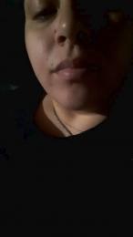 PribNA webcam model stream image