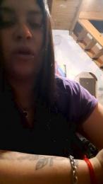 PribNA webcam model stream image