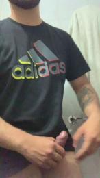 Theluisexx webcam model stream image