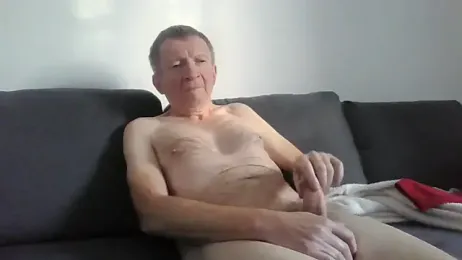 naturiste974 webcam model stream image