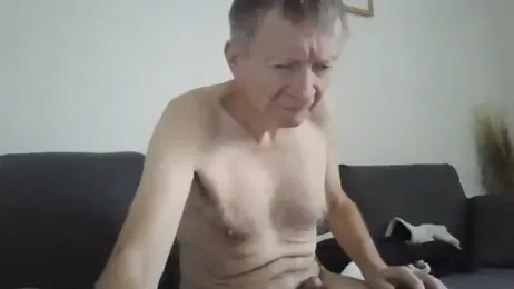 naturiste974 webcam model stream image