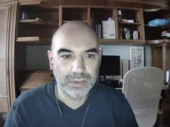 alexct77 webcam chaturbate model stream image