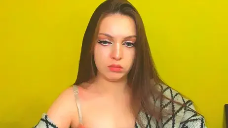 miss_merciless_ webcam model stream image