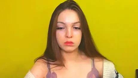 miss_merciless_ webcam model stream image