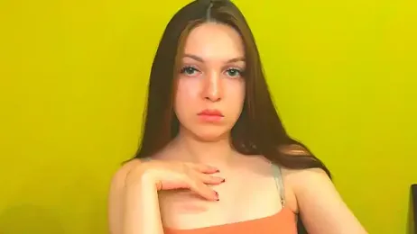 miss_merciless_ webcam stripchat model stream image