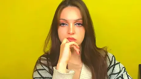 miss_merciless_ webcam model stream image