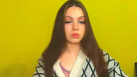 miss_merciless_ webcam model stream image