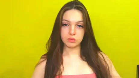 miss_merciless_ webcam model stream image