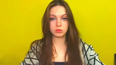 miss_merciless_ webcam model stream image