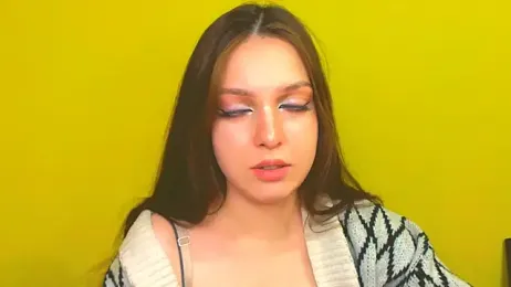 miss_merciless_ webcam model stream image