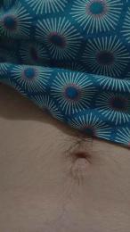 grosbaiseur23 webcam cam4 model stream image