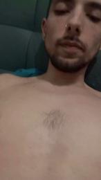 grosbaiseur23 webcam cam4 model stream image