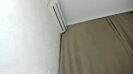 _Farradayy webcam model stream image