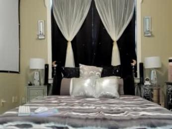 texaspeach69 webcam model stream image