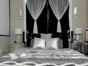 texaspeach69 webcam model stream image