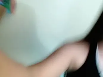 hannah_ley18 webcam stripchat model stream image