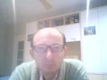 serrano49 webcam model stream image