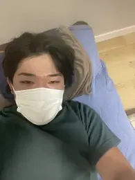 atakain webcam model stream image