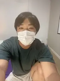 atakain webcam model stream image