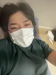 atakain webcam model stream image