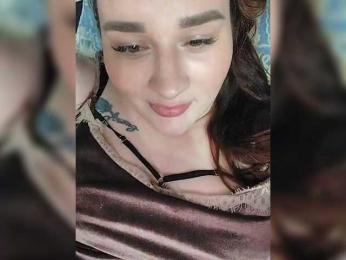 Veronika0604 webcam bongacams model stream image