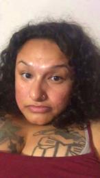 QwingElleon webcam model stream image