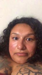 QwingElleon webcam model stream image